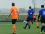 S.K.N.W.K. JO19-1 - Terneuzense Boys JO19-1 (competitie) seizoen 2022-2023 (voorjaar - 3e fase)) (69/95)